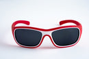 Beamers Sensory Eyewear for Kids (4-8 years)