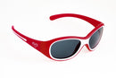 Beamers Sensory Eyewear for Kids (1-3 years)