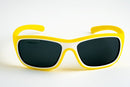 Beamers Sensory Eyewear for Kids (4-8 years)