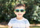 Beamers Sensory Eyewear for Kids (4-8 years)