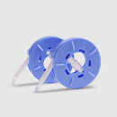 CompactCath Classic | Carton of 30