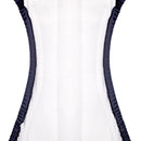 Adult Side-Opening All-in-One Pant, Super