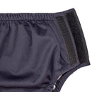 Adult Side-Opening All-in-One Pant, Super