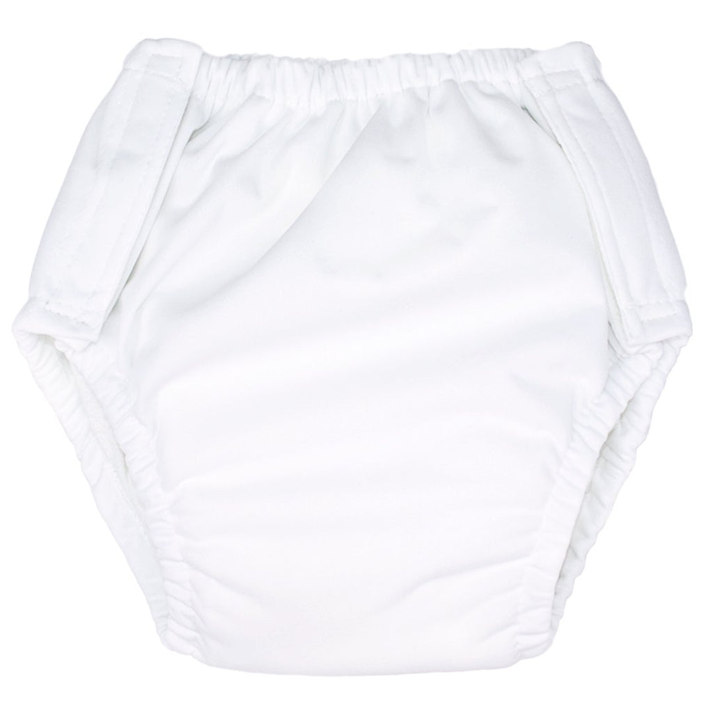 Heavy Incontinence Heavy Incontinence Pants | Adult's Unisex Waterproof Incontinence Pant