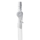 Catheter Valve | Pack of 10