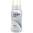 Nutricia Calogen Extra Neutral 200ml | Carton of 24