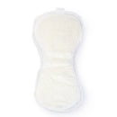 Cello Anaform Petite Waterproof Disposable Incontinence Pad 200mL | Pack of 20