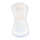 Celflo Petite Non-Waterproof Disposable Booster Insert Pads, 200mL | Pack of 20