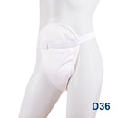 Reusable Insertable Waterproof Incontinence Pads