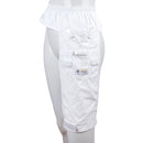 Drain Bag Holder & Leg Bag Holder