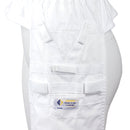 Drain Bag Holder & Leg Bag Holder