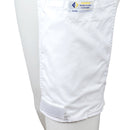 Drain Bag Holder & Leg Bag Holder