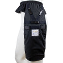 Drain Bag Holder & Leg Bag Holder