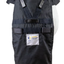 Drain Bag Holder & Leg Bag Holder