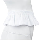 Drain Bag Holder & Leg Bag Holder