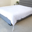 Waterproof Doona/Quilt Insert