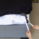 Waterproof Doona Protector