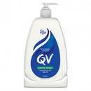 Ego QV Gentle Wash, 1kg