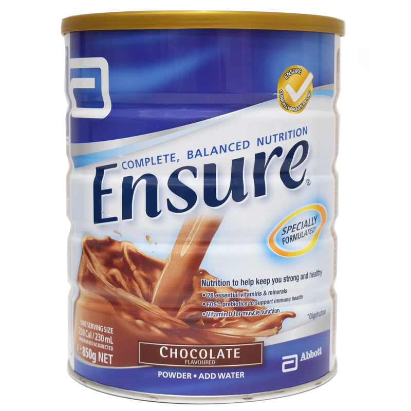 Ensure Powder 850g | EACH