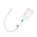 Uro-Tainer Sodium Chloride NaCl (0.9%) 100ml | Carton of 10