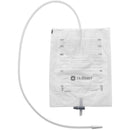 Hollister T-Tap 2,00mL Drainage Bag | PACK