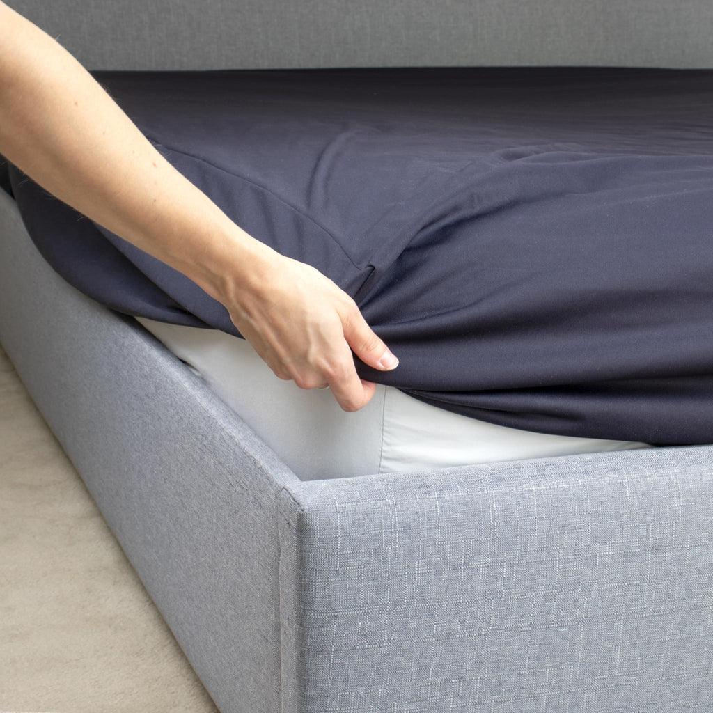 Weatherproof Sheets Waterproof Bed Sheet | Incontinence Products Australia