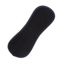 Reusable Girl's & Women's Moderate Absorbency Waterproof Incontinence Pad