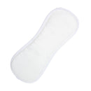 Reusable Girl's & Women's Moderate Absorbency Waterproof Incontinence Pad