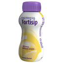 Fortisip 200ml | Carton of 24