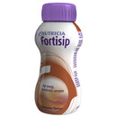 Fortisip 200ml | Carton of 24