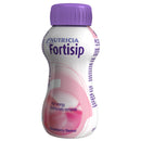Fortisip 200ml | Carton of 24