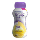 Fortisip 2kcal 200ml | Carton of 24