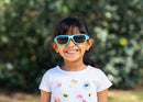 Beamers Sensory Eyewear for Kids (4-8 years)