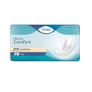 TENA Comfort Pads | Packet