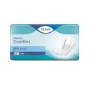 TENA Comfort Pads | Packet