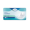 TENA Comfort Pads | Packet