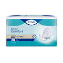 TENA Comfort Pads | Packet
