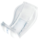 TENA Comfort Pads | Packet