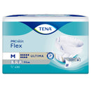 TENA Flex PROskin ULTIMA | Packet