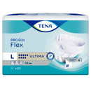 TENA Flex PROskin ULTIMA | Packet
