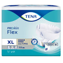 TENA Flex PROskin ULTIMA | Packet