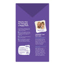 Huggies Ultra Dry Nappy Pants for Boys Size 6 (15kg & Over) | Pack of 24