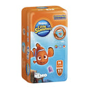 Huggies Little Swimmers Swim Pants | Packet