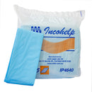 Bluey Bed Pads | Pack of 25