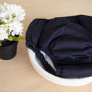 Adult's Pull-Up All-in-One Pant, Plus