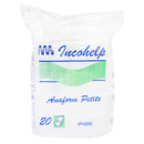 Cello Anaform Petite Waterproof Disposable Incontinence Pad 200mL | Pack of 20
