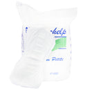Cello Anaform Petite Waterproof Disposable Incontinence Pad 200mL | Pack of 20