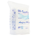 Cello Anaform Midi Waterproof Disposable Incontinence Pads 400mL | Pack of 20