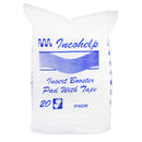 Celflo Non-Waterproof Disposable Booster Insert Pads, 400mL | Pack of 20