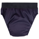 Kid's All-In-One Sleepover Pant, Regular